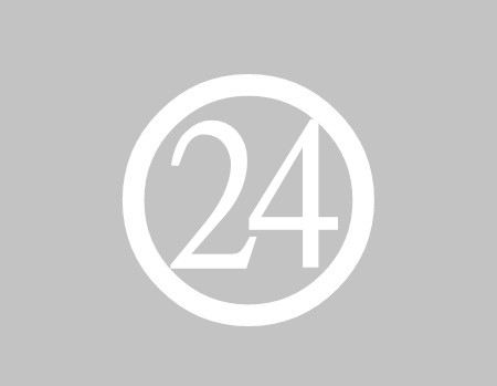 传奇帮24节：修改卧龙山庄人形怪的爆率和血量教程