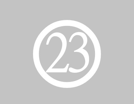 传奇帮23节:DB启动失败和MYSQL密码修改