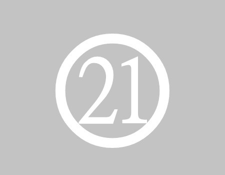 传奇手游21节:战神引擎添加新怪物教程
