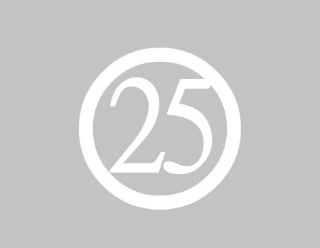 传奇帮25节:一台服务器上架设手游和端游教程