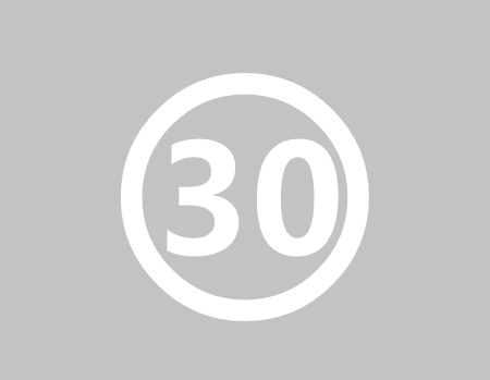 传奇帮30节：关闭游戏更新和删除/修改右上角内容教程