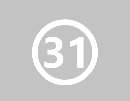 传奇帮31课：更换进入游戏图片和确定框文字跟聊天框公告