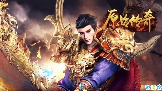 BlueM2引擎1.76纯净版本