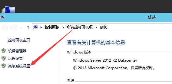 战神引擎自动全屏捡取工具+M2优化免费版_传奇帮论坛 战神引擎自动全屏捡取工具+M2优化免费版