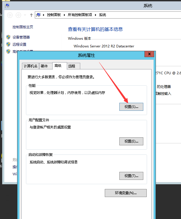 战神引擎自动全屏捡取工具+M2优化免费版_传奇帮论坛 战神引擎自动全屏捡取工具+M2优化免费版