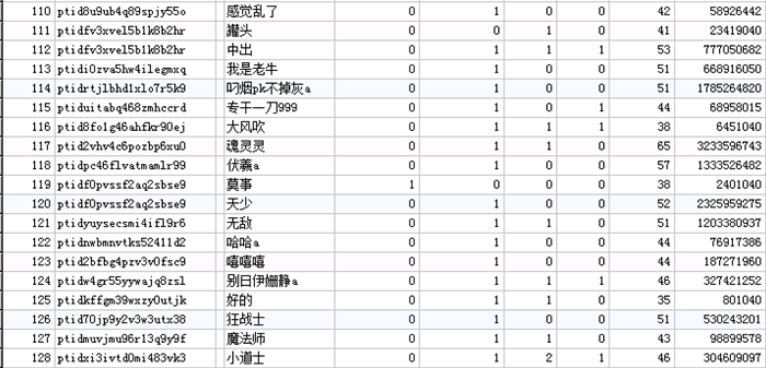 1706677937597768.jpg 1.80烈战元素小极品战神终极Gm运营版