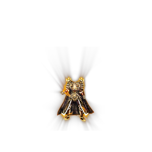 动态武器+首饰+衣服7套_传奇帮论坛 动态武器+首饰+衣服7套