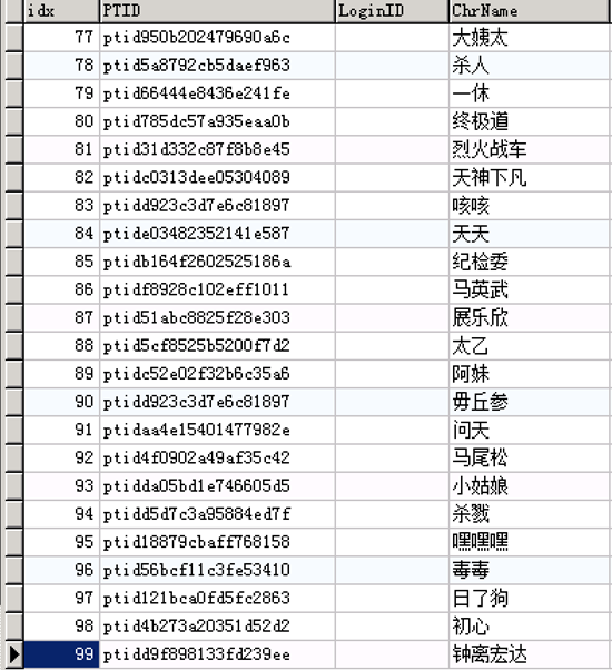 1715956119635681.png 1.76天堂复古魔龙终极月卡第三版