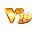 vip称号素材19套