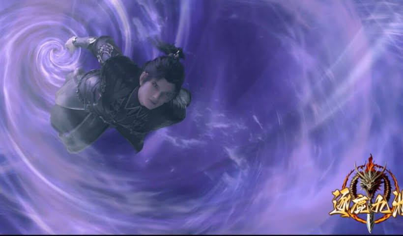 1.76封魔复古装备+6星王终极点卡版_传奇帮论坛 1.76封魔复古装备+6星王终极点卡版